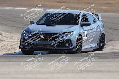 media/Sep-20-2025-Extreme Speed (Sat) [[1fcc23683c]]/Blue (Low Intermediate)/Session 3 (Offramp)/